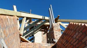 Cost of removing the roof. Dismantling The Roof Repairing The Old Roof Of A Country House And A Private House Or Replacing It With A New One With Installation How To Remove Roofing Material And A Roll