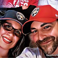 The Healeys and the entire Viking family would like to express our  tremendous appreciation for your outpouring of love, support and prayers as  we cope with the loss of Bob Sr. Thank