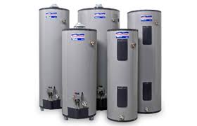 Summary of american standard's brand of water heaters. Water Heaters American Houston Tx Best Deal Water Heater Heaton Plumbing 281 645 5039