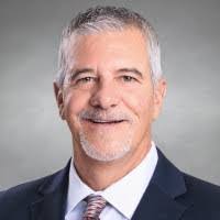 Lance Blackburn's Instagram, Twitter & Facebook