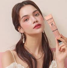 W.DRESSROOM Nemlendirici El Kremi 50ml uygun fiyatlı satın alın