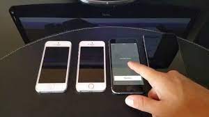 Rogers iphone unlock canada 4s 5s 6 6+ 6s 6s+ se 7 7+ 8 8+ x xr 11 pro. Business Industrial Sasktel Apple Iphone Unlock Within 12 24 Hours Or Less All Models Fast Service Retail Services