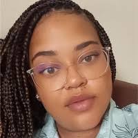 40+ "Dawn Nee" profiles