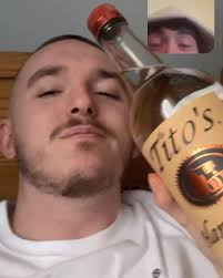 Jackson McDaid (@jaxmcdaid) • Instagram photos and videos