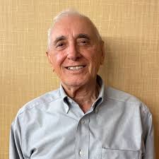 Board Member Rosters