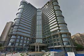 No 11 jalan 16/11, 46350. Cp Tower For Sale In Petaling Jaya Propsocial