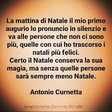 Pin Su Aforismi