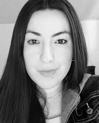 Dana Caro (@dana_caroo) • Instagram photos and videos