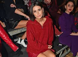 In den letzten monaten hüllte sich die eurovision song. Lena Meyer Landrut Spricht Uber Die Trennung Von Max Von Helldorff Starzip