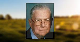 Billy Warren Sellers Obituary July 8, 2017