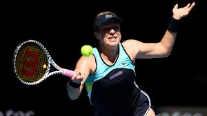 Joined on day 4 by anastasia pavlyuchenkova (@nastiapav) after she reached the third round of the french open. Us Open 2020 Auch Anastasia Pavlyuchenkova Sagt Teilnahme Ab Eurosport