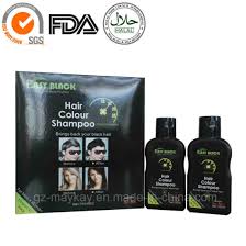 Check spelling or type a new query. Easy Black Hair Colour Shampoo 100ml 2 China Black Hair Shampoo And Hair Black Shampoo Price Made In China Com