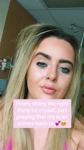 Ebony Chapman Peoria Il