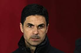 11 Arsenal stars facing transfer exit as Berta bids to bolster spending  power| All Football