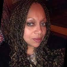 Lashonda Ward's Instagram, Twitter & Facebook