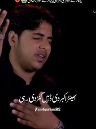 Muhammad Amir Yasir Thaheem