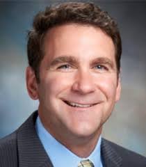 Bronson Health Foundation Board of Directors