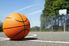 1 inch is equal to 2.54 centimeters inches to cm conversion ►. How Much Does A Basketball Weigh Baller Gears