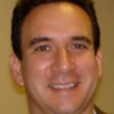 Derek Snyder's Instagram, Twitter & Facebook