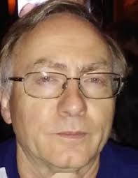 Obituary information for Thomas Corwin Peet