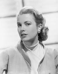 Exclusive by julian brouwer beautiful blonde grace kelly cheated on her charming prince, it was revealed last night. Princess Grace Kelly Of Monaco Royalty Wiki Fandom