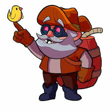 In het spel bevinden zich in totaal 26 spelers die het. Dynamike Wallpapers Wallpaper Cave