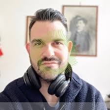 Welcome back, fellow spirits enthusiasts, to another captivating episode of  Distillery Nation Podcast! In this week's episode, I had the absolute  pleasure of sitting down with the mastermind behind Herrick Creek  Distillery @