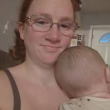 girl I heard some stories…yea I heard some things… #breakup  #youdeservebetter #selflove