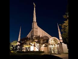 Seoul Korea Temple Photograph Download 20 Mormon Temples Lds Temples Temple