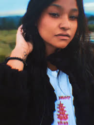 Spooky Vibe Alert: Discover Your New Favorite Halloween Track