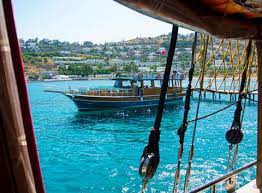 Goedkope vakantie turkije vakantie turkije, uw vakantie naar turkije begint op corendon.nl! Vakantie Turkije Sunweb