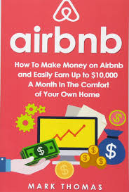 So, if you had recently received a new airbnb gift reach us for more information about any card activation and any gift card balance check at www.activationmycard.com. Airbnb Gift Card Balance