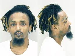 RCSO makes quick arrest in Hephzibah murder