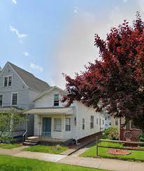 Apartments For Rent In Canton Oh Forrent Com