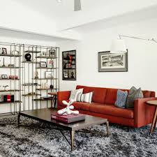 Living Room Rug Ideas And Tips How To Choose The Right One Curbed