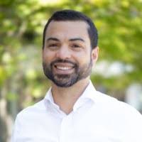 Barry Breaux's Instagram, Twitter & Facebook