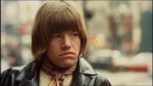 Robin Askwith