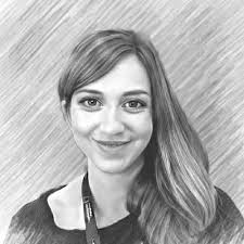 Laura Gini-Newman (@LauraGiniNewman)