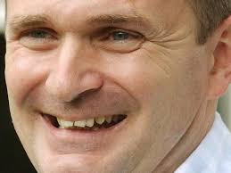 Who Wants To Be A Millionaire cough fraud revisited in West End show,  'Quiz'