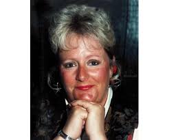 BARBARA THOMAS Obituary (2014)