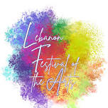 Lebanon Festival of the Arts