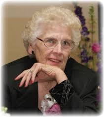 Obituary information for Lou Eva Gilliam