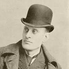 Eugene Field archivos