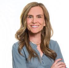 Jeff Meares's Instagram, Twitter & Facebook