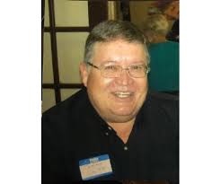 Thomas Smith Obituary (2020)