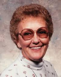 Peggy Pope Obituary (2019)