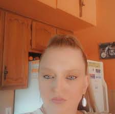 Sharing this again to try and get some help for my family🤍