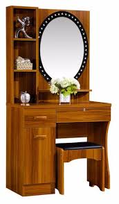 Next day delivery and free returns available. Modern Wooden Dressing Table Cheap Online