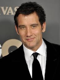 Clive Owen Goes to 'the Dark Side' in New Thriller