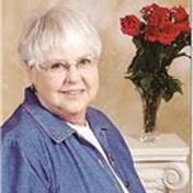 Kammeyer Family Obituaries